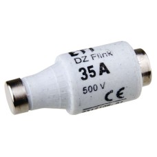 Osigurač keramički E 27, 35 A