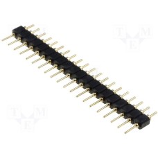 STRIP M 20 P PROFI