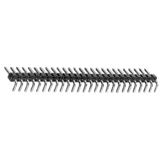 STRIP M 40 POLNI KUTNI