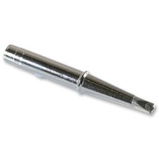 WELLER VRH W101 CT 6D7 5mm 54221799