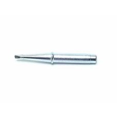 WELLER VRH W101 CT 6C8 3,2mm 4CT6C8