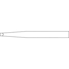 WELLER VRH SPI 27 1,2mm 54320699