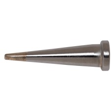 WELLER VRH WS81 LT 1L T0054442399