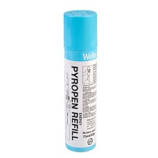 WELLER PLINSKA BOČICA 75 ml T0051616099