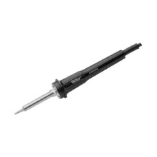 Weller lemilo 24 V LR-21 T0052510699N