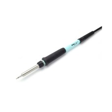 Weller lemilo 24 V WEP-70 T0058770715