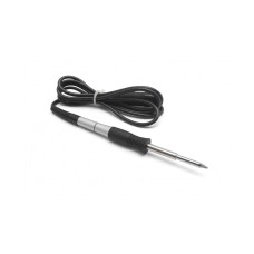 Weller lemilo WXP120, T0052920199N