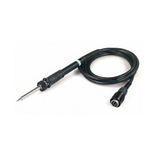 Weller lemilo 24 V WSP-80 T0052916199N
