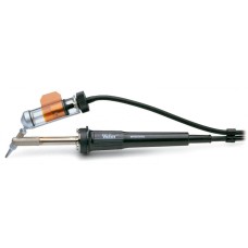 Weller lemilo za odlemljivanje DSX80 T0051319099N