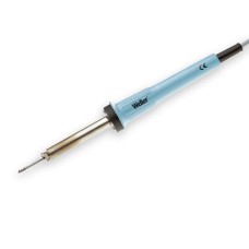 Weller lemilo 220/60W W61 C T0056103699N