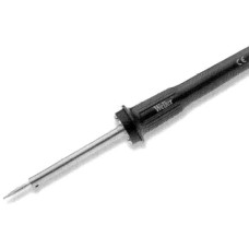 Weller lemilo 220/15W SPI-16 T0056400599