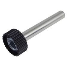 WELLER DRŽAČ ŠPICE 80 W T0058744710N