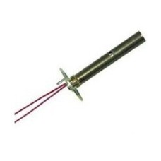 WELLER GRIJAČ ZA REGUL. 80 W T0058744711
