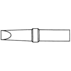 WELLER VRH ET-C 3,2mm 54100399