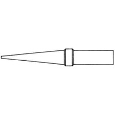 WELLER VRH ET-O 0,8mm dugi 54101499