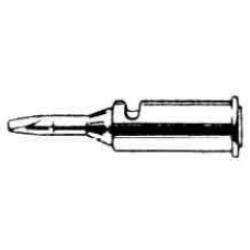 WELLER VRH PYRO. 70-01-02 T0051612199