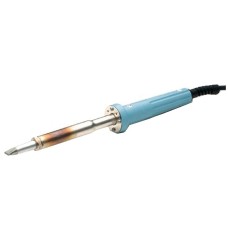 Weller lemilo 220/200W W-201 T0056105699
