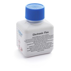 WELLER FLUX SET F-SW 32 T0051383199