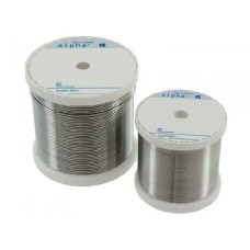 TINOL 1/2 kg 0,5mm FLUITIN 60/39/1 %