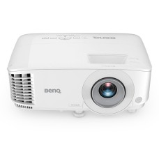 Projektor BENQ MW560, DLP, 1280*800 WXGA, 4000lm, 1.1X, HDMIx2, USB A, 3D, SmartEco,