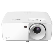 Projektor OPTOMA ZH420, DLP laser, Full HD 1920x1080, 4300 ANSI, 300 000:1, 2xHDMI, RS232, LAN, USB A napajanje, zvučnik