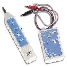 Tester za kabele signal tracer - sljedilo signala VTTEST11