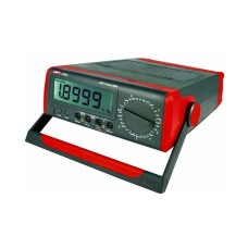 Instrument UT-802 STOLNI MULTIMETAR, Uni-trend