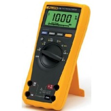 Instrument Fluke 179/EDA2/EUR KIT