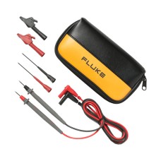 ISPITNI KABEL FLUKE TL81A ISPITNI KABEL FLUKE TL81A