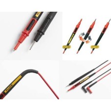 Ispitni kabeli FLUKE TL175 TwistGuard™ Ispitni kabeli FLUKE TL175 TwistGuard™