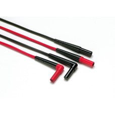 Ispitni kabeli Fluke TL224
