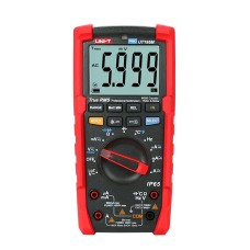 Instrument industrijski UT-195 M, profesionalna izvedba, Uni-trend