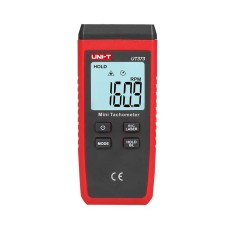 Instrument brojač okretaja mini UT-373, Uni-trend