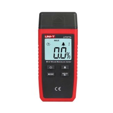 Vlagomjer za drvo, građevinski materijal i sl. Uni-trend UT-377 A