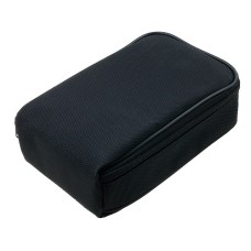 Torbica za multimetar, 185 x 120 x 49mm