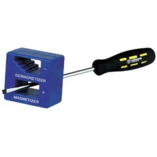 MAGNETIZATOR / DEMAGN. ZA ALAT, Wiha