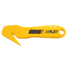 Skalpel Olfa SK-10