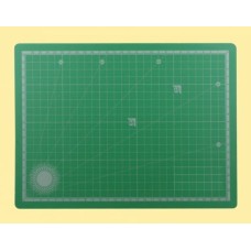 Podloga za rezanje A4, 300x220x2 mm
