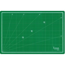 Podloga za rezanje A3, 450x300x3 mm
