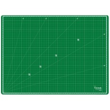 Podloga za rezanje A2, 600x450x3 mm