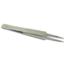 Pinceta SMD ravna, 120 mm, VTTW13