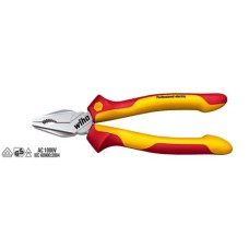 Kliješta kombinirana WIHA VDE 160mm 26705 (27328)