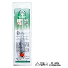 Ispitivač faze WIHA 14 cm 32201, SB255-3