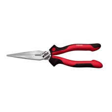 Kliješta špic WIHA INDUSTRIAL 160mm 32322 (34309)