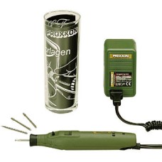 SET ZA GRAVIRANJE U KOVČEGU 28 635