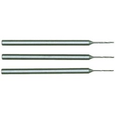SVRDLO 1,0 mm 28 854 ( 3 KOM )