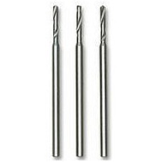SVRDLO 1,6 mm 28 858 ( 3 KOM )