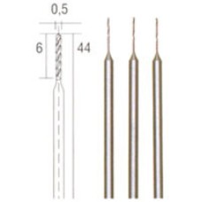 SVRDLO MIKRO 0,5 mm 28 864 ( 3 KOM )