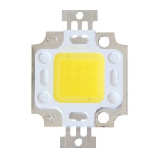 LED chip 10W, 6000K LED chip 10W, 6000K