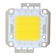 LED chip 20W, 6000K LED chip 20W, 6000K